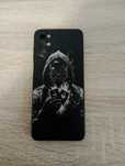 Калъф за Motorola moto g22