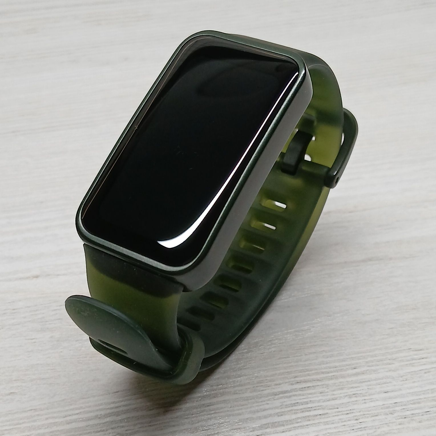 Huawei Band 8 Smart Watch