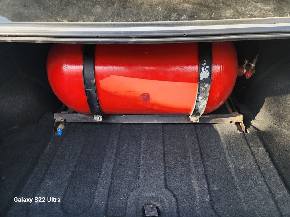 2022 йил автомат жентра