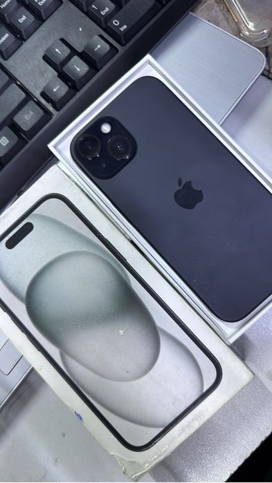 Смартфон город Туркестан лот: 797917