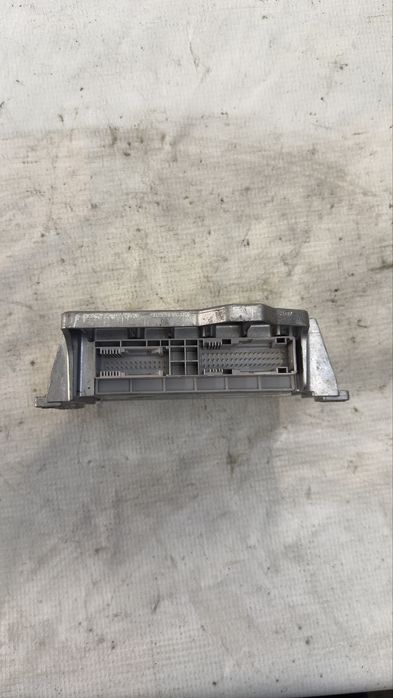 Airbag modul за БМВ Е90 Е91