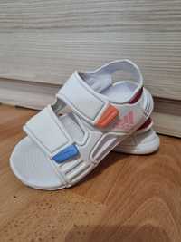 Sandale adidas 27