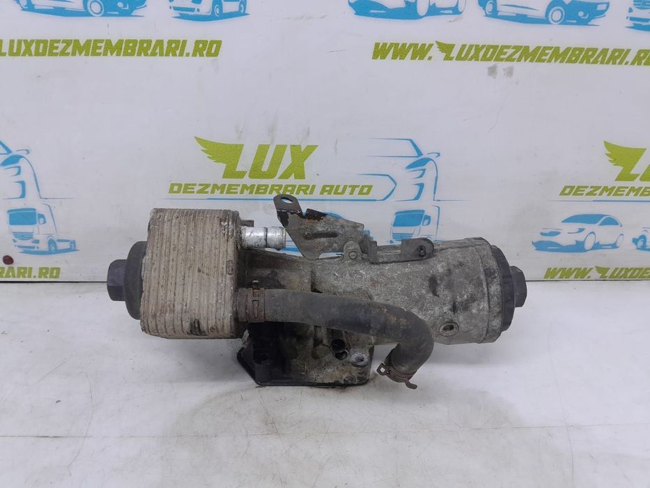 Carcasa filtru ulei termoflot 1.9 2.0 tdi bls bkc bxe bmm 045115389j