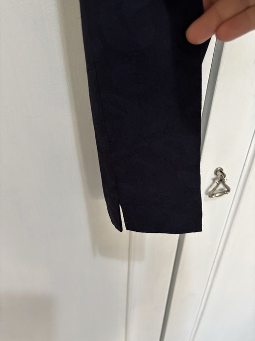 Massimo Dutti панталон