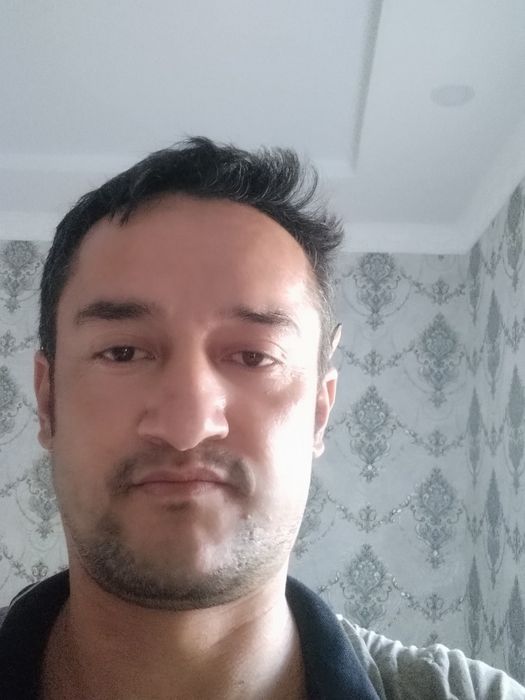 Gipskarton va Rotband suvoq ustasi.