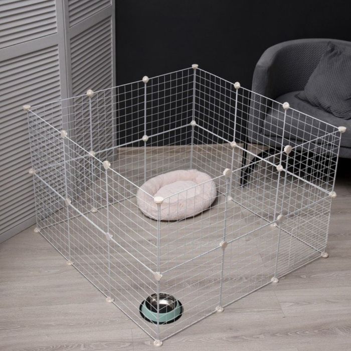 Продам вольер для животных