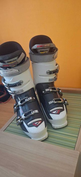 Ски обувки Nordica №44/45