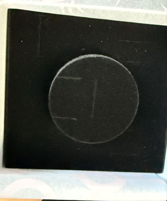 Cutie Pandora pentru bratara sau lant