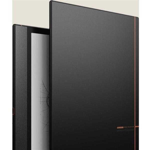 Tableta E-Ink Boox AIR 4 Color, 10.3 inch,Octa-Core, GPU, 6GB RAM