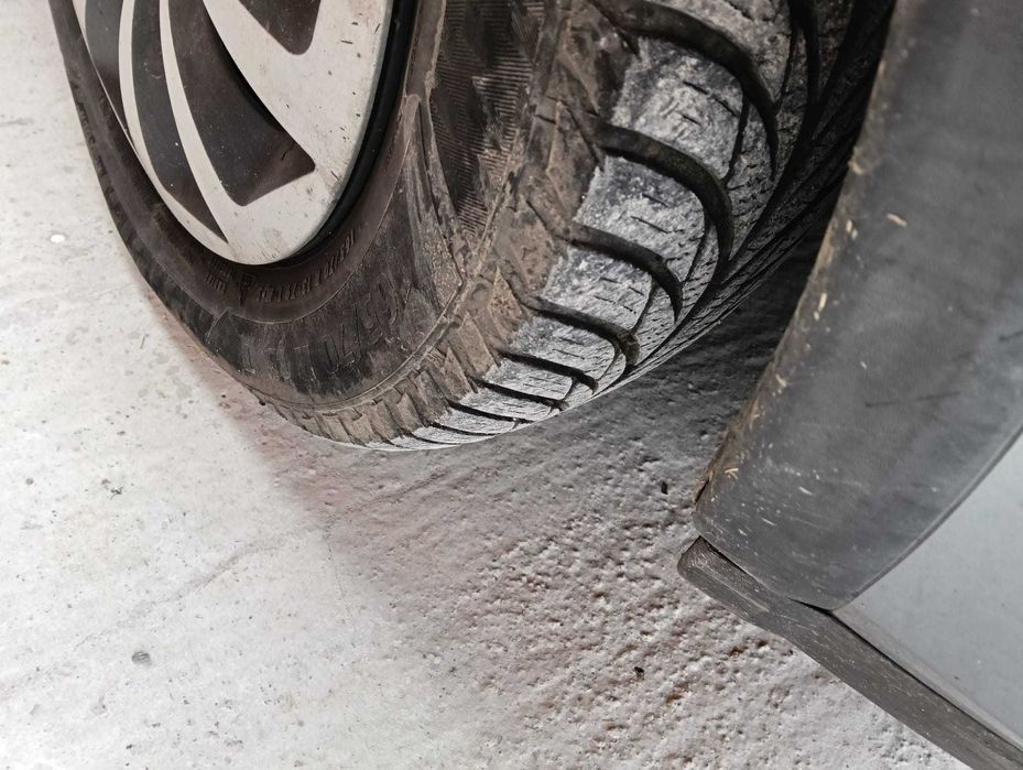 Opel Corsa C, 2006, 1.0 benzina