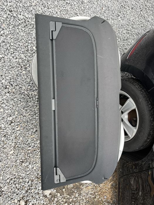 Кора за багажник Audi a3