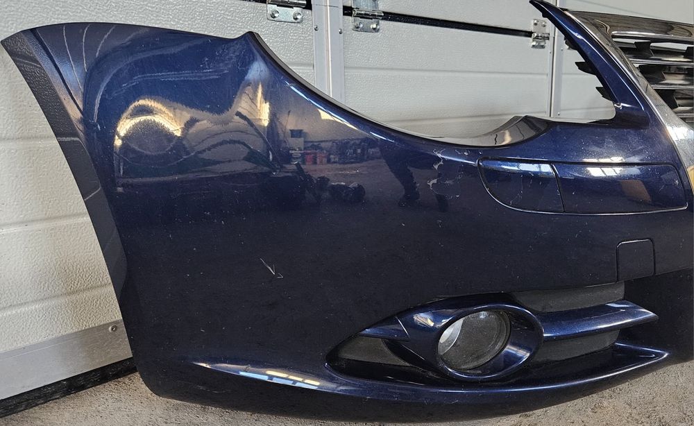 Bara fără vw eos 2006-2008