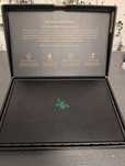 Razer Blade 15 rtx4070