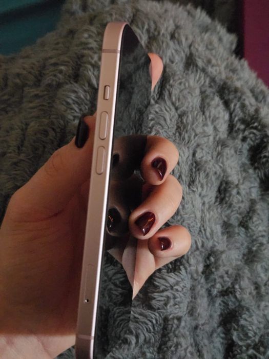 Айфон 15, 128гб, состояние идеальное