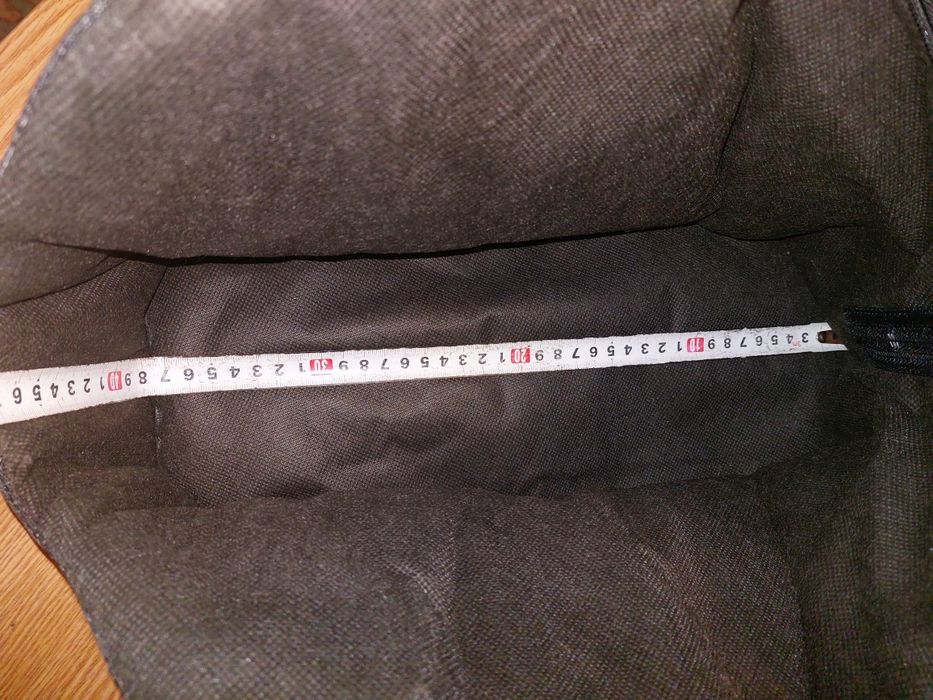 Geanta transport animale mici