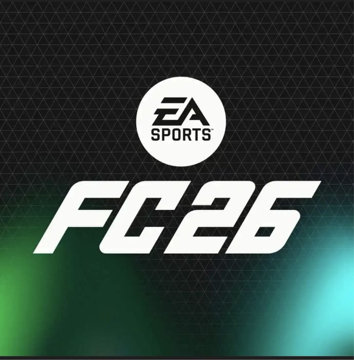 Аренда-Прокат PS5 и телевизор(Үлкен).Доставка бесплатно Есть каспи ред