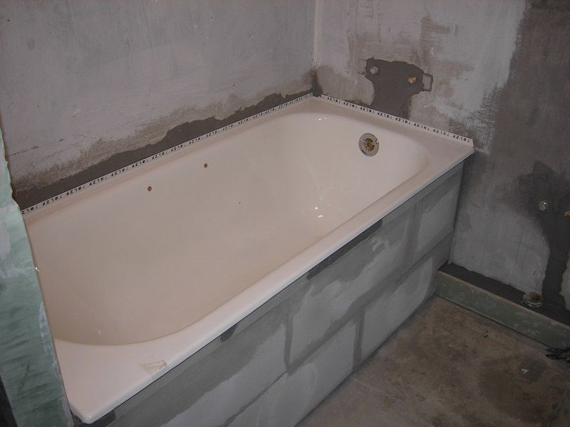 Santexnik xizmati Сантехника