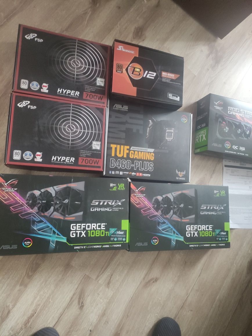 Rtx3090 1080ti Geforce