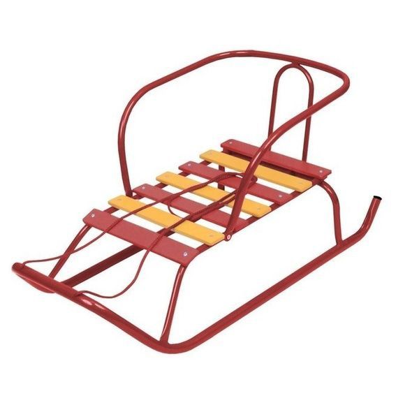 продается санки детские