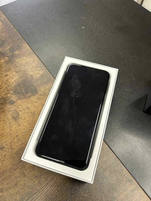 Телефон Huawei Pura 80 Pro 512GB - нов