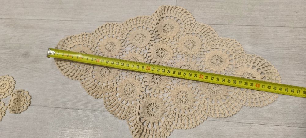 8бр. За 25лв.Карета различни размери