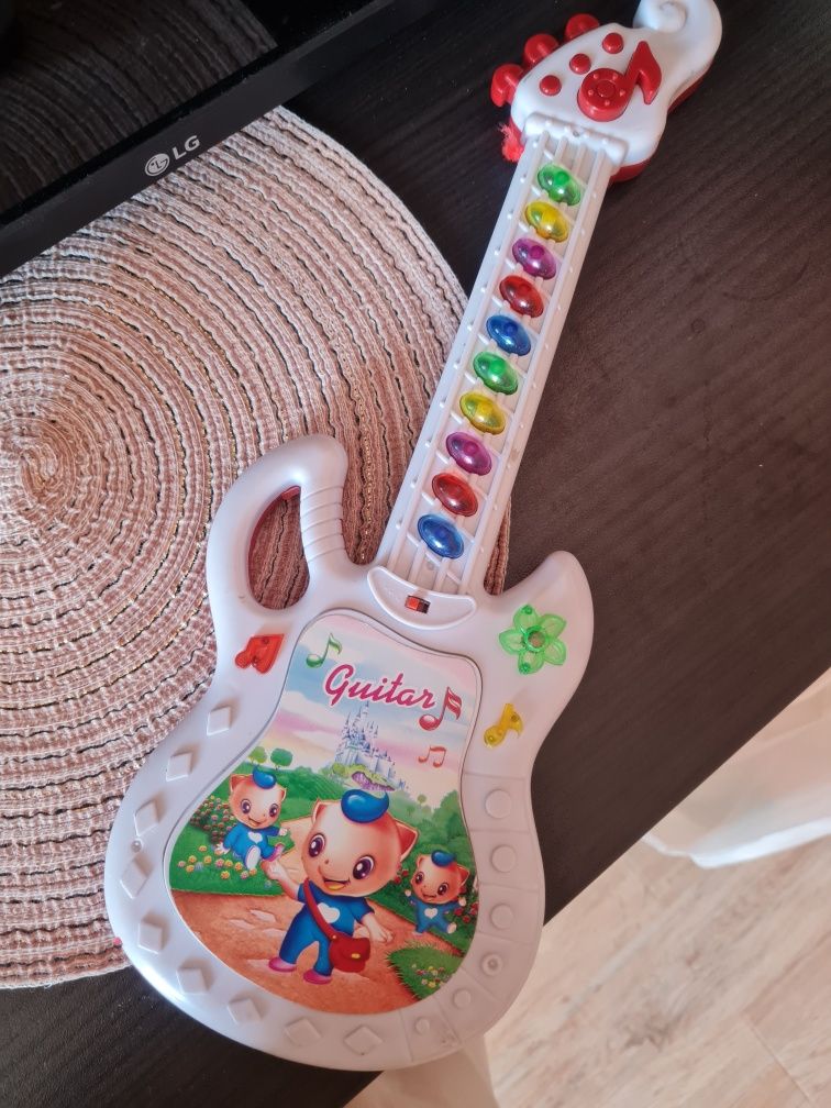 Използвани играчки