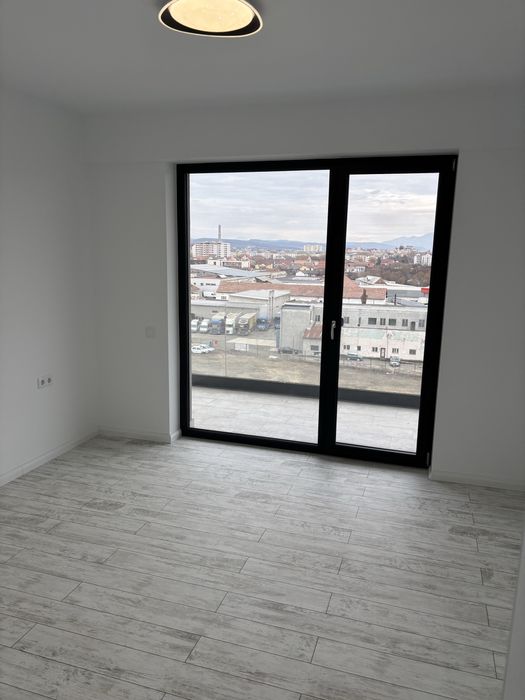 Apartament 3 camere 70mp, bloc nou 2024