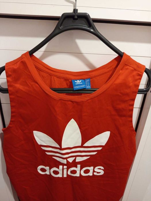 Оригинален потник Adidas
