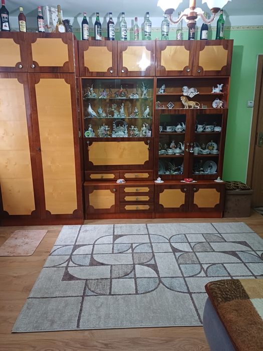 Apartament 2 Camere ,zona Rogerius