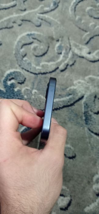 Iphone 12 idialni