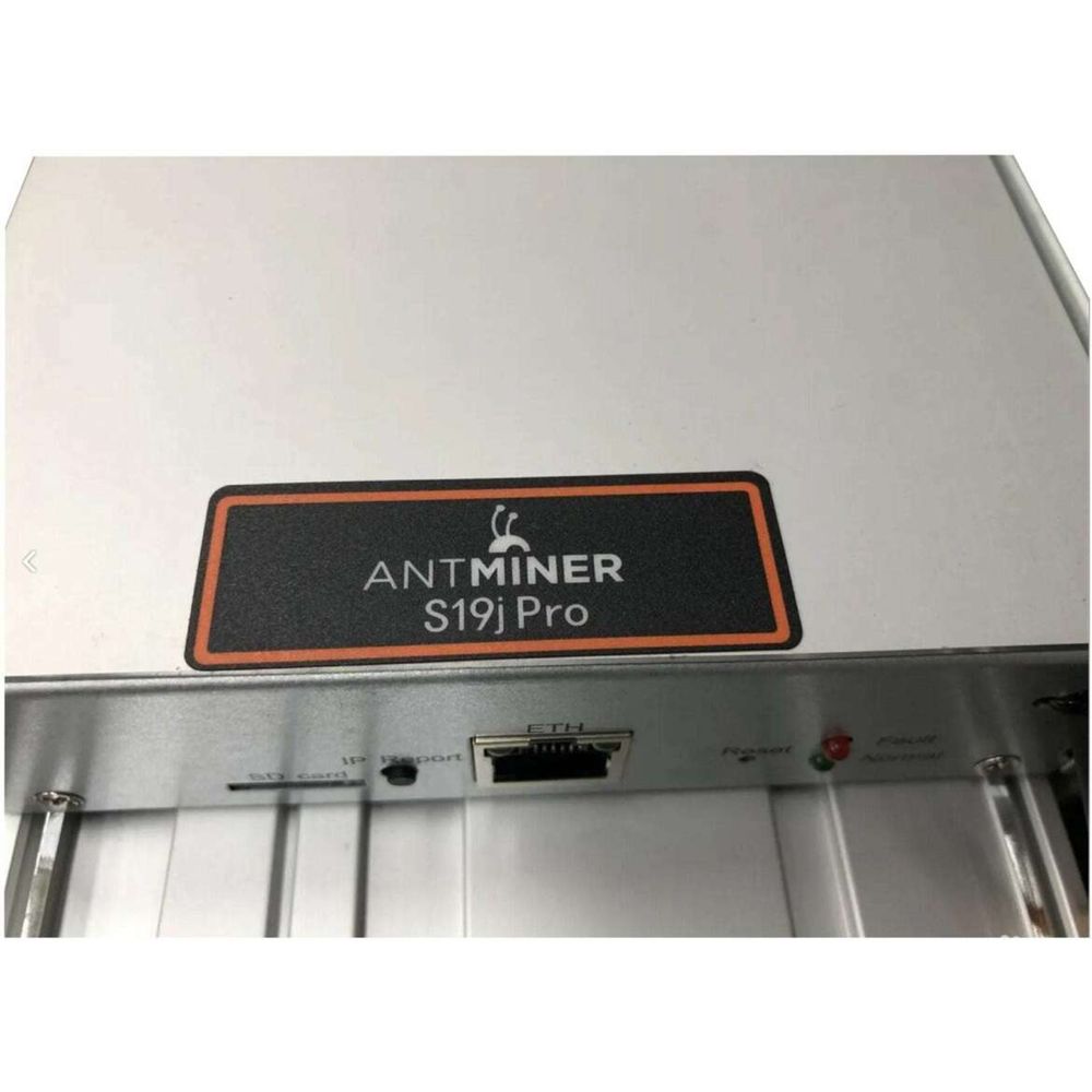 Asic майнер s19 j pro продам асик майнинг биткоин bitcoin miners асики