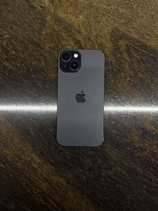 Iphone 15 128 gb
