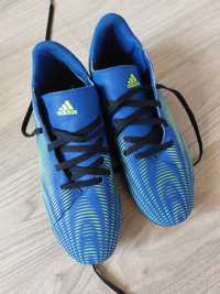 Футболни бутонки Adidas, номер 36