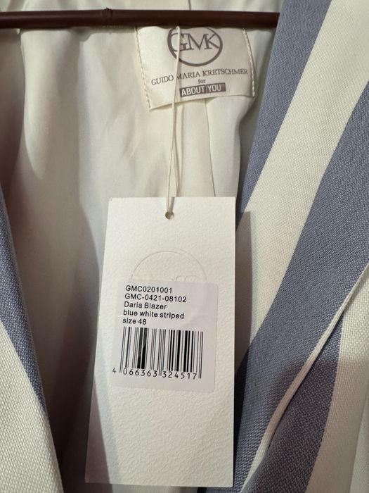 Палто, пола,блуза,сако