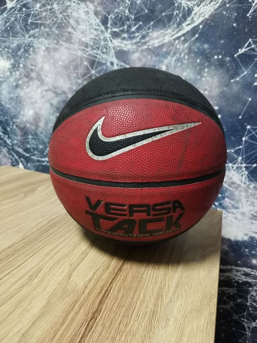 Nike Баскетбольный 7размер