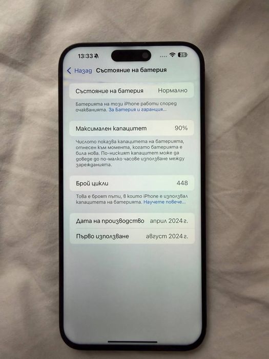Iphone 15 Pro Max Спешно