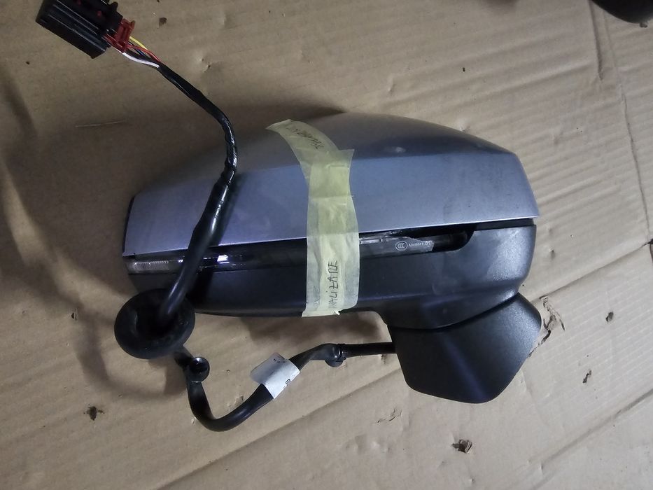 Oglinda audi lexus bmw