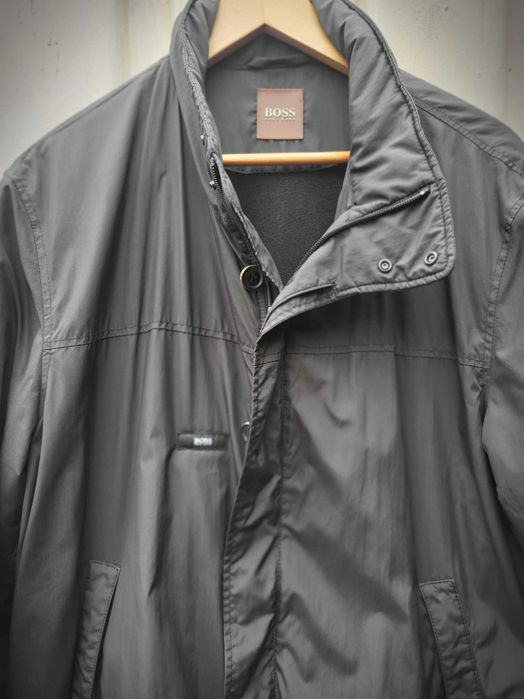 Jachetă de fas pt barbati