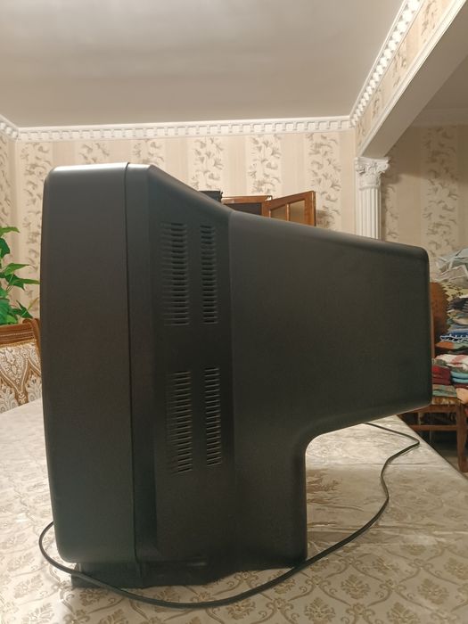 Televizor Goldstar
