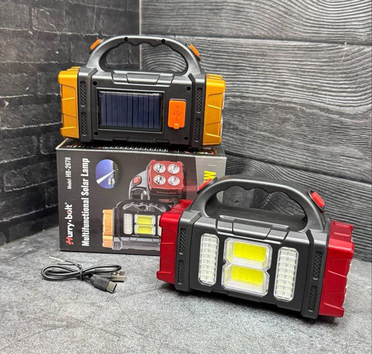 Фонарик,фанарик,фонарь,фонарики