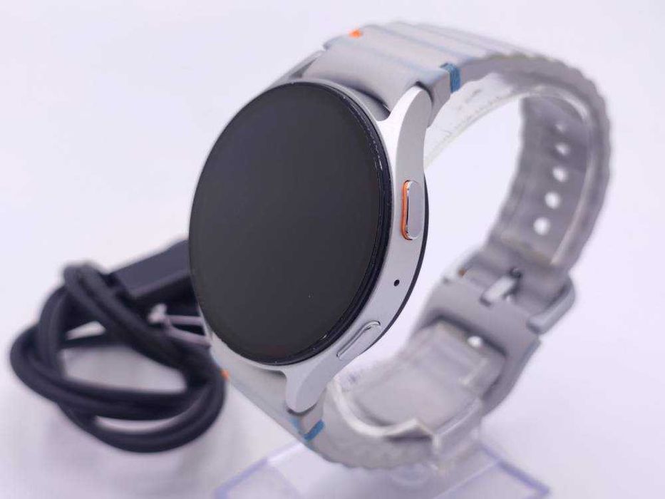 Samsung Galaxy Watch 7 44mm, Garantie | Black Friday TotalConvert.ro