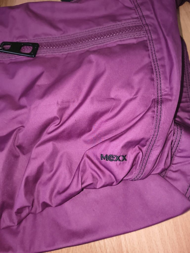 Дамски чанти на Mexx и Carpiza