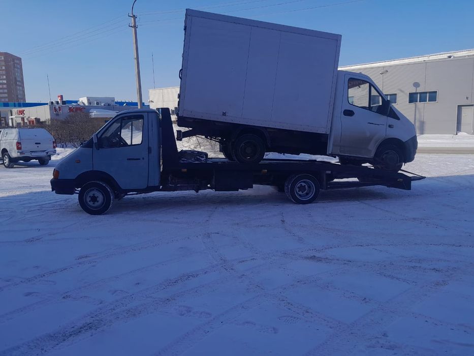 Услуги эвакуатора 24 7... Круглосуточно