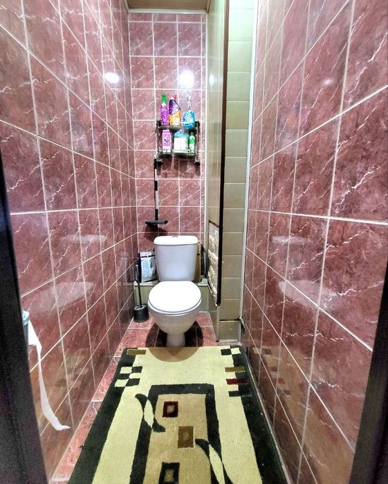 Яккасарой аренда семя и студентов