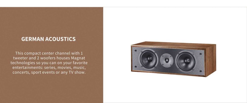 Vand 5 boxe Magnat Monitor S cu suporti - Noi, garantie, impecabile!