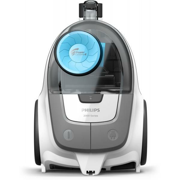 Пылесос Philips широкий ассортимент товаров