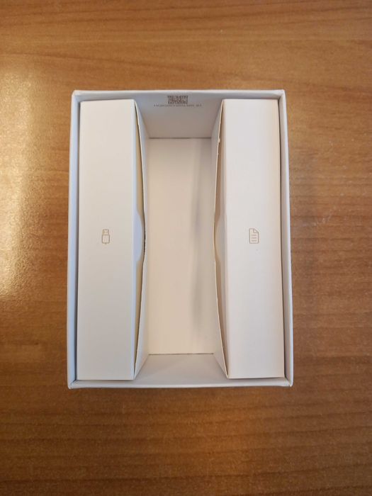 Смарт часовник HUAWEI WATCH FIT 4 SYA-B19