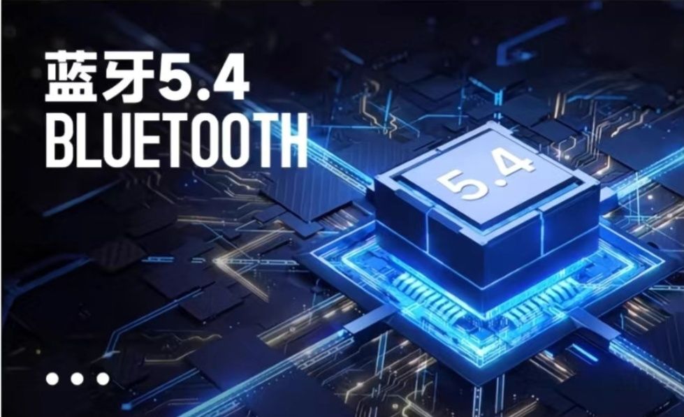 Беспроводные наушники, bluetooth наушники, геймерские наушники