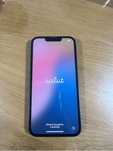 Iphone 13 128gb ca nou