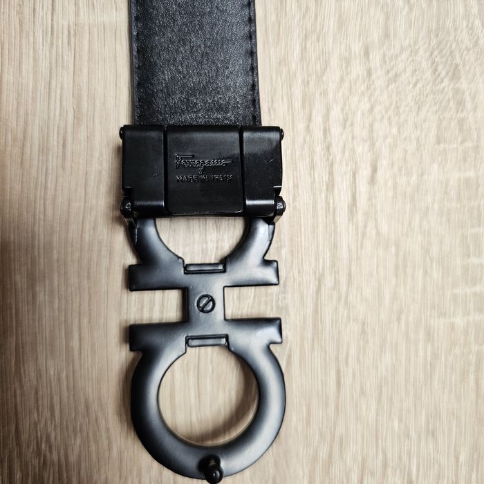 Curea Salvatore Ferragamo